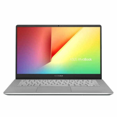لپ تاپ ایسوس R427FB VivoBook i5 (8265U) 8GB 1TB VGA MX110 2GB FHD ASUS Laptop