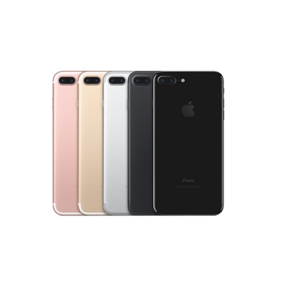 گوشی اپل آیفون 7PLUS 128GB Apple iPhone