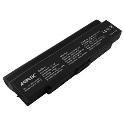 باطری / باتری لپ تاپ سونی BPS2 BATTERY LAPTOP SONY 9CELL 