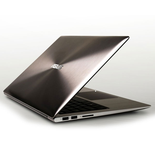 249- لپ تاپ ایسوس ASUS Laptop UX303LN i7/8/1TB/840 2G