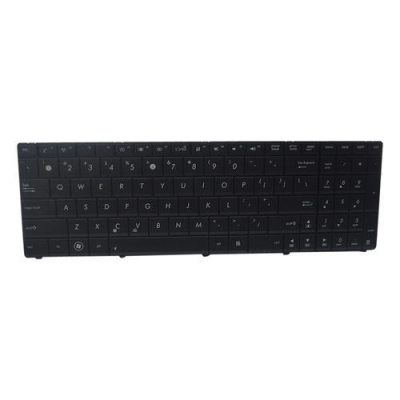 کیبرد لپ تاپ ایسوس Asus K75 Laptop Keyboard