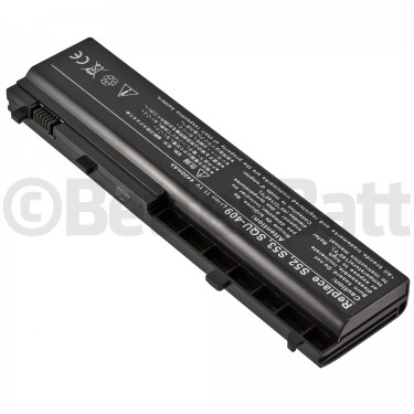 باطری / باتری لپ تاپ لنوو Y200 LENOVO LAPTOP BATTERY