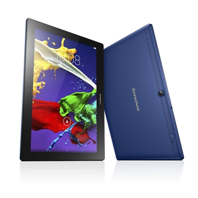 044- تبلت لنوو LENOVO Tablet tab2 A10-70 2/16G  4G