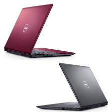 007- لپ تاپ دل LAPTOP DELL VOSTRO 5470 i5/4/500GB/ 740 2GB 