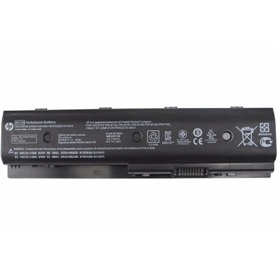 باتری لپ تاپ اچ پی HP Pavilion DV7 7000 Laptop Battery