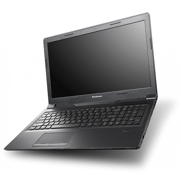 LENOVO Laptop B5070 i3/4/500/M230 1GB لپ تاپ لنوو  -212