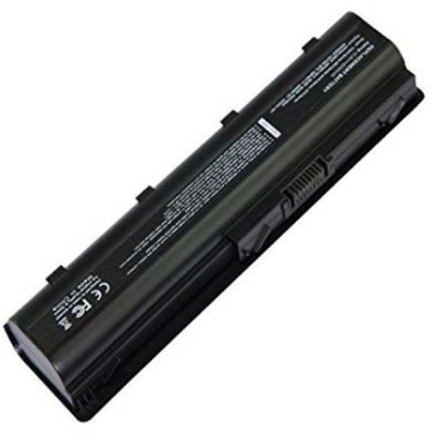 باطری - باتری لپ تاپ اچ پی DV7T-6100 HP BATTERY