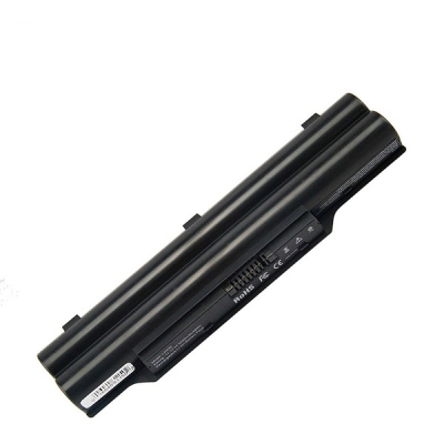 باتری لپ تاپ فوجیتسو Fujitsu LifeBook A530 A531 Laptop Battery