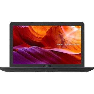 لپ تاپ ایسوس K543UB  i5 (8250) 12 1TB MX110 2GB FHD ASUS Laptop 