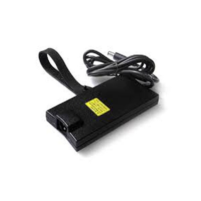 006- آداپتور لپ تاپ دل Dell Laptop Adapter 19V 6.7A Slim