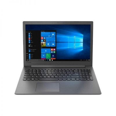 لپ تاپ لنوو Lenovo Ideapad 130 i3(8130U) 4GB 1TB VGA Geforce MX110 2GB