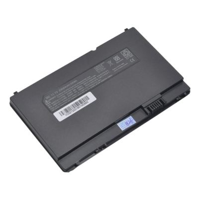 باطری / باتری لپ تاپ اچ پی کامپک MINI 1000 HP COMPAQ BATTERY LAPTOP 6CELL