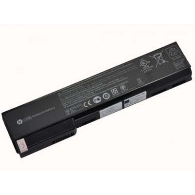 باتری لپ تاپ اچ پی HP Probook 6460 6470 6475 6560 6360 CC06 Laptop Battery