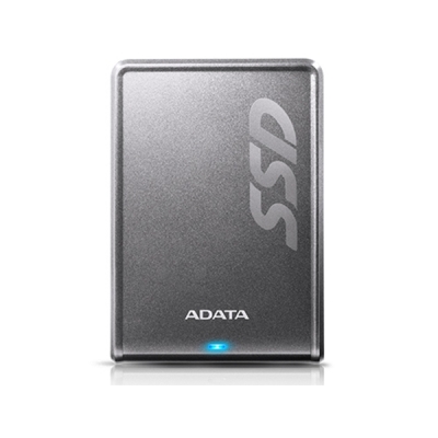 196- هارد ADATA SSD-SV620/240GB