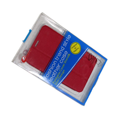 012- کیف تبلت Samsung Tablet Bag T330-7inch