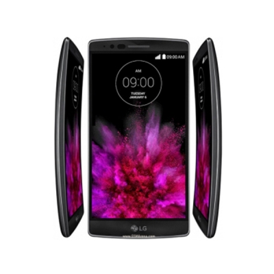 گوشی LG G Flex 2 16GB -021