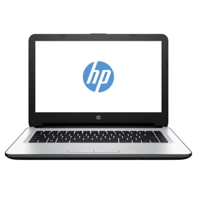 لپ تاپ اچ پی LAPTOP HP AC105 I5 6 1T 2G   