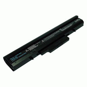 002- باتری لپ تاپ اچ پی HP 510