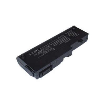 باطری / باتری لپ تاپ توشیبا 3689 BATTERY LAPTOP TOSHIBA 6CELL  