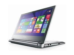 150- لپ تاپ لنوو  LENOVO Laptop Flex2 i7/8/1TB+8SSD/840M 4GB