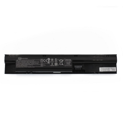 باتری لپ تاپ اچ پی HP ProBook 440 G0 Laptop Battery