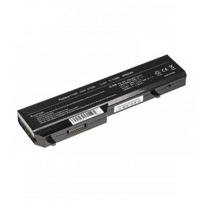 باتری لپ تاپ دل Dell Vostro 1510 Laptop Battery