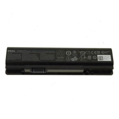 باتری لپ تاپ دل Dell Vostro 1014 Laptop Battery