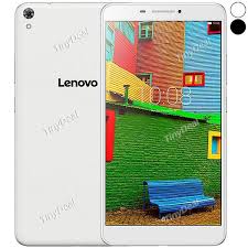 تبلت لنوو پی هاب Phab 16GB LENOVO Tablet دو سیم کارت