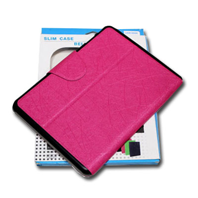 009- کیف تبلت Samsung Tablet Bag T530-10inch