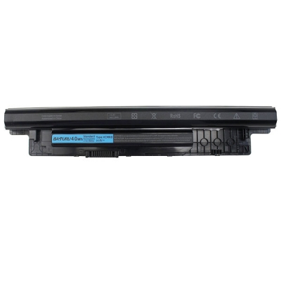 باطری - باتری لپ تاپ دل 5521 BATTERY LAPTOP DELL 6CELL