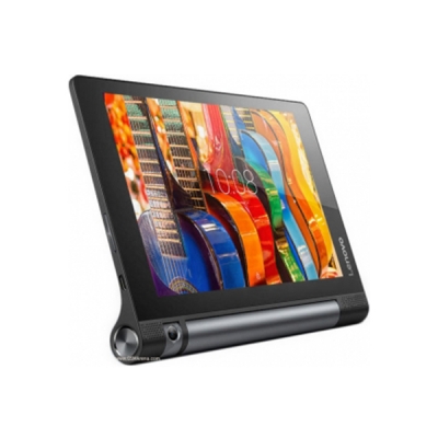 تبلت لنوو  Yoga 3 850 - 16GB LENOVO Tablet  -026