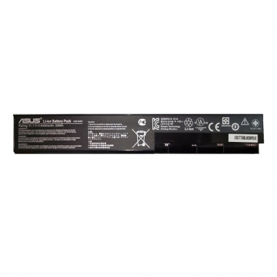 باتری لپ تاپ ایسوس Asus F401 F501 Laptop Battery