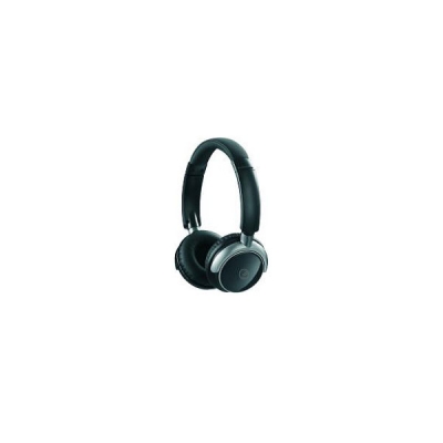 هدست / هدفون کریتیو ایکس پی رم خور 910T XP Headphone MP4