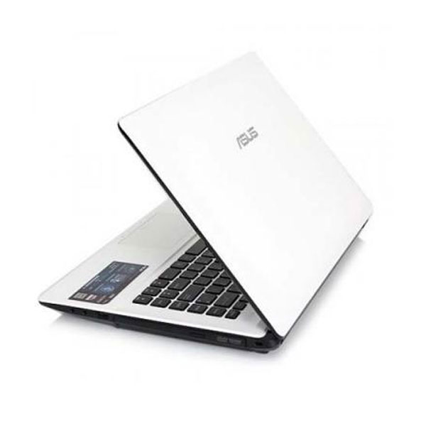 235- لپ تاپ ایسوس ASUS Laptop X453MA 2840/2/500/Intel