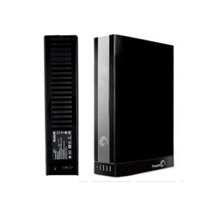 005- هارد seagate Backup Plus 4 TB