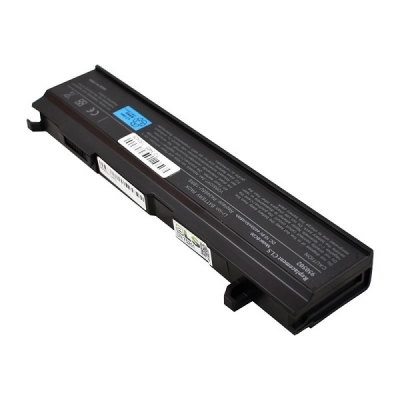 باتری لپ تاپ توشیبا PA3451 TOSHIBA Battery -003