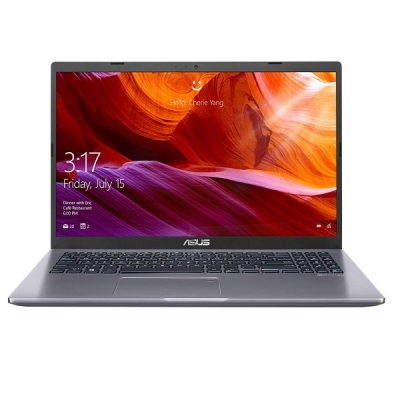 لپ تاپ ایسوس R545FB VivoBook i5 (10210U) 8GB 1TB VGA MX110 2GB FHD ASUS Laptop