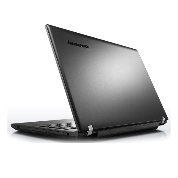 LENOVO Laptop B5030 CELERON/2/500/INTEL لپ تاپ لنوو -222