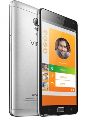 گوشی موبایل لنوو VIBE P1 Lenovo Mobile 