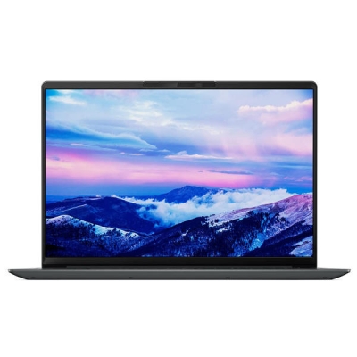 لپ تاپ لنوو Lenovo IdeaPad 5 Pro Ryzen 7 (5800H) 16GB SSD 512GB VGA GTX 1650Ti 4GB QHD