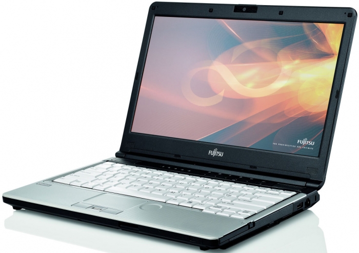 180-ایسوس  لپ تاپ مشکی ASUS Laptop X553 2840/2/500GB/Intel