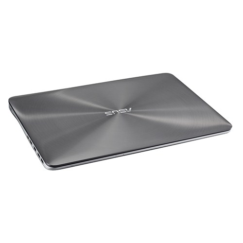 300- لپ تاپ ایسوس ASUS Laptop N551JX i7/8/1TB /950M 4GB