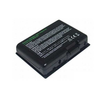 باطری / باتری لپ تاپ توشیبا 3591 BATTERY LAPTOP TOSHIBA 3CELL  