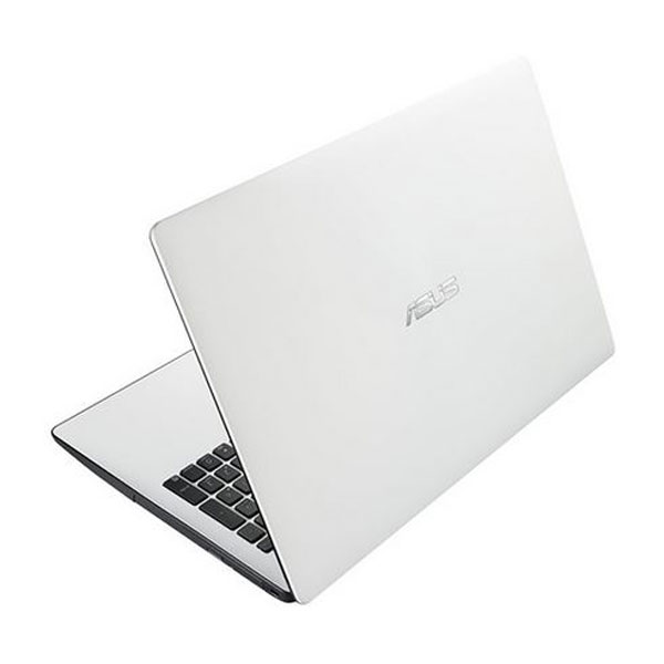 190-ایسوس  لپ تاپ مشکی ASUS Laptop X553 2840/4/500/Intel