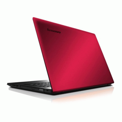 241- لپ تاپ لنوو  LENOVO Laptop G5070 i7/6/1TB/M230 2GB