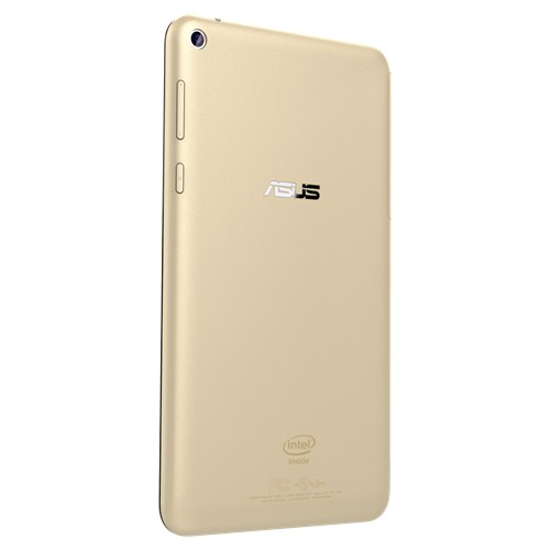 035- تبلت ایسوس  Asus Tablet FONEPAD FE380CG 32GB