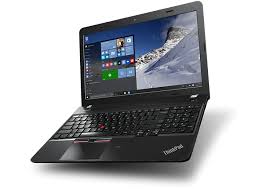 لپ تاپ لنوو E560 i5/8/1TB/M370 2GB LENOVO Laptop -087 