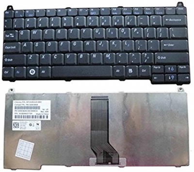 کی برد / کیبرد لپ تاپ دل 2510 KEYBOARD LAPTOP DELL