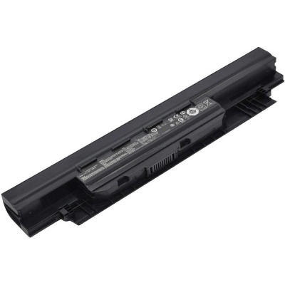 باتری لپ تاپ ایسوس Asus Pro P2520 Laptop Battery