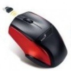 011- موس Genius mouse NS-6010